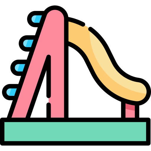 吉潜宣